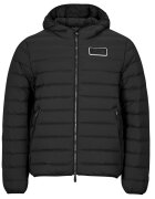Emporio Armani EA7 Îmbracaminte DOWN JACKET 6DPB16