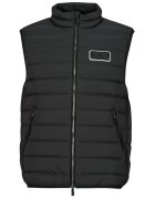 Emporio Armani EA7 Îmbracaminte DOWN WAIST COAT