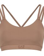 Emporio Armani EA7 Îmbracaminte FULLNESS VIGOR7 BRA