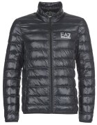 Emporio Armani EA7 Îmbracaminte JAFOUKARO