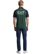 Emporio Armani EA7 Îmbracaminte Lines Men 7M002805 AF13689