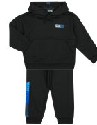 Emporio Armani EA7 Îmbracaminte LOGO SERIES TRACKSUIT