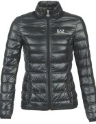 Emporio Armani EA7 Îmbracaminte OPIAKO