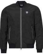 Emporio Armani EA7 Îmbracaminte PREMIUM SHIELD BOMBER JKT