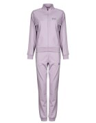 Emporio Armani EA7 Îmbracaminte TENNIS PRO FREESTYLE T-SUIT 7W000208