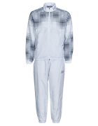 Emporio Armani EA7 Îmbracaminte TENNIS PRO T-SUIT GRAPHIC 7M000174