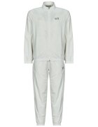 Emporio Armani EA7 Îmbracaminte TENNIS PRO T-SUIT T-TOP 7M000170