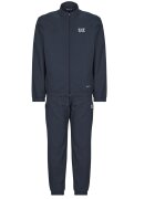 Emporio Armani EA7 Îmbracaminte TENNIS PRO T-SUIT T-TOP 7M000170