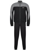 Emporio Armani EA7 Îmbracaminte TRACKSUIT