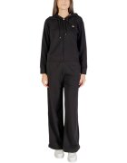 Emporio Armani EA7 Îmbracaminte TRACKSUIT 7W000464 AF13135