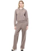 Emporio Armani EA7 Îmbracaminte TRACKSUIT 7W000464 AF13135