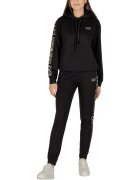 Emporio Armani EA7 Îmbracaminte TRACKSUIT 7W000789 AF18880
