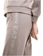 Emporio Armani EA7 Îmbracaminte TRACKSUIT 7W000789 AF18880