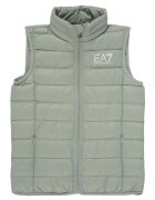 Emporio Armani EA7 Îmbracaminte TRAIN CORE ID DOWN LIGHT VEST