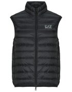 Emporio Armani EA7 Îmbracaminte TRAIN CORE ID DOWN LIGHT VEST CC 8NPQ06