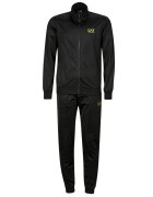 Emporio Armani EA7 Îmbracaminte TRAIN CORE ID M T-SUIT TT FZ CH PL