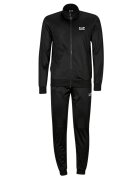 Emporio Armani EA7 Îmbracaminte TRAIN CORE ID M T-SUIT TT FZ CH PL