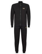Emporio Armani EA7 Îmbracaminte TRAIN CORE ID T-SUIT 8NPV60