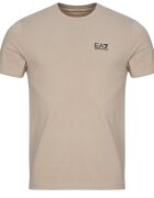 Emporio Armani EA7 Îmbracaminte TRAIN CORE ID TEE 8NPT26