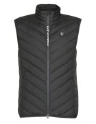 Emporio Armani EA7 Îmbracaminte TRAIN CORE SHIELD M DOWN LIGHT VEST