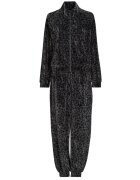 Emporio Armani EA7 Îmbracaminte TRAIN GRAPHIC SERIES W TRACKSUIT - TRAIN GRAPHIC SERIES W TRACKS