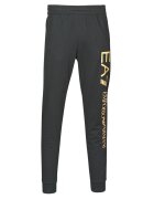 Emporio Armani EA7 Îmbracaminte TRAIN LOGO SERIES M PANTS