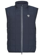 Emporio Armani EA7 Îmbracaminte TRAIN PREMIUM SHIELD M THERMORE VEST