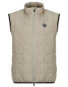 Emporio Armani EA7 Îmbracaminte TRAIN PREMIUM SHIELD M THERMORE VEST