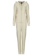 Emporio Armani EA7 Îmbracaminte TRAIN TRACKSUIT W HO FZ CH EVOLUTION