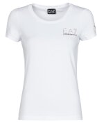 Emporio Armani EA7 Îmbracaminte TROLOPA