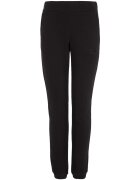 Emporio Armani EA7 Îmbracaminte Trouser