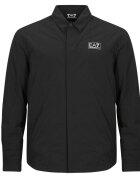 Emporio Armani EA7 Îmbracaminte VENTUS7 BOMBER JKT