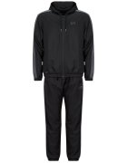 Emporio Armani EA7 Îmbracaminte VENTUS7 TRACKSUIT