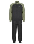 Emporio Armani EA7 Îmbracaminte VENTUS7 TRACKSUIT