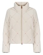 Emporio Armani EA7 Îmbracaminte WINTER BOMBER JACKET