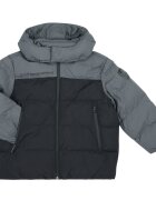 Emporio Armani EA7 Îmbracaminte WINTER JACKET