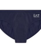 Emporio Armani EA7 Lenjerie intimă 7M000501AF14514