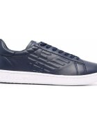 Emporio Armani EA7 Pantofi -