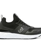 Emporio Armani EA7 Pantofi -