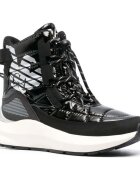 Emporio Armani EA7 Pantofi -