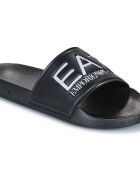 Emporio Armani EA7 Pantofi 7X0001