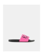 Emporio Armani EA7 Pantofi 7X000108 AF15118