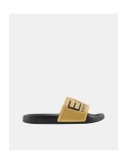 Emporio Armani EA7 Pantofi 7X000108 AF15118