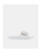 Emporio Armani EA7 Pantofi 7X000108 AF15118