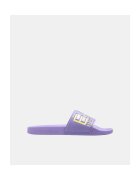 Emporio Armani EA7 Pantofi 7X000108 AF15118