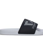 Emporio Armani EA7 Pantofi 7X000108AF15118