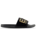 Emporio Armani EA7 Pantofi 7X000108AF15118