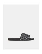 Emporio Armani EA7 Pantofi 7X000109 AF15125