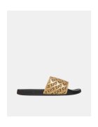 Emporio Armani EA7 Pantofi 7X000109 AF15125