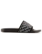 Emporio Armani EA7 Pantofi 7X000109AF15125
